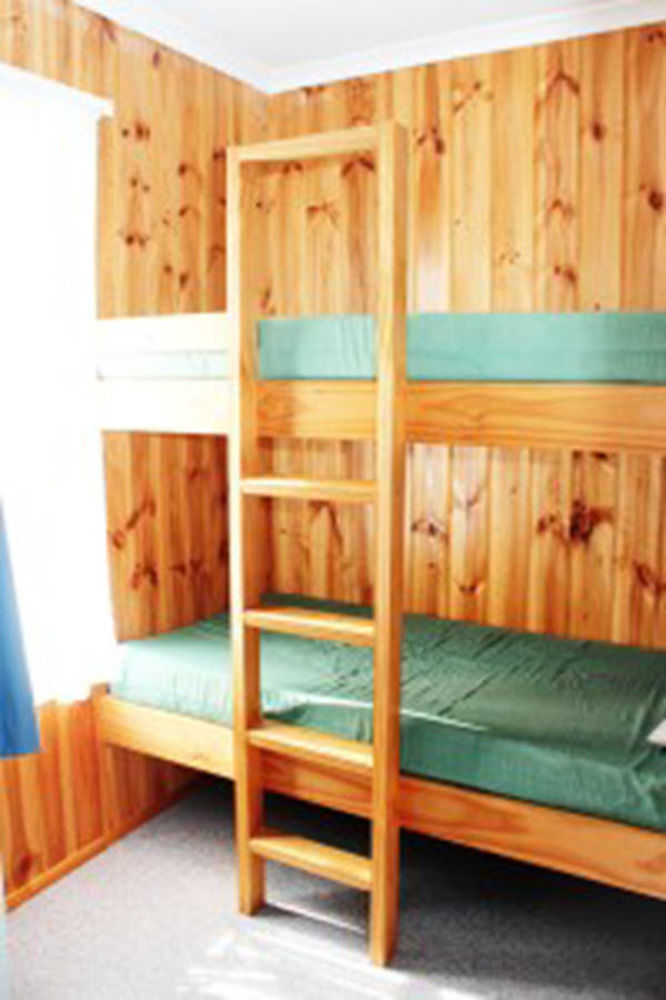 Lifestyle Villages Redhead Kültér fotó
