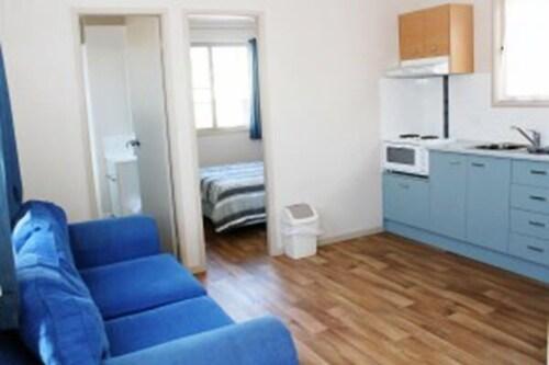 Lifestyle Villages Redhead Kültér fotó